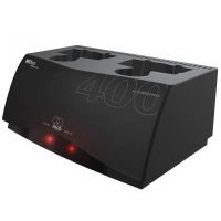 AKG CU400 Chargeur pour WMS40 et WMS450